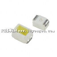 LW M67C-S1T2-5K8L-ZDƬ